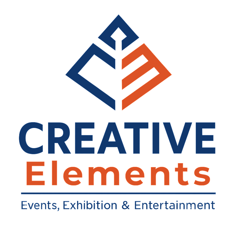 Creative Elements